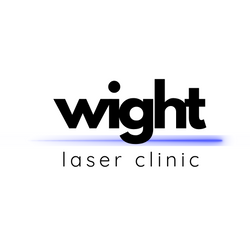 Wight Laser Clinic